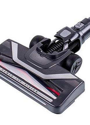 Щетка turbo ss-2230002912 для аккумуляторного пылесоса rowenta