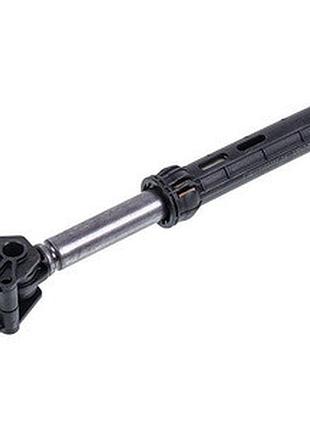 Амортизатор бака для пральної машини whirlpool cima 481252918043 120n l=165-245mm