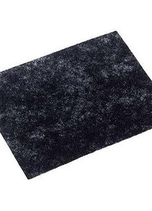 Фильтр выходной (микро) для пылесоса samsung dj63-00651a