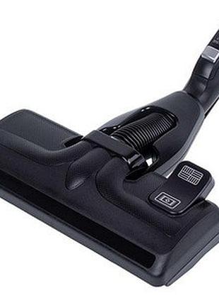 Rowenta zr904801 щітка підлога/килим для пилососа