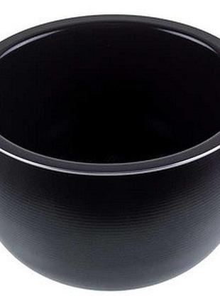 Чаша 5l us-7231001829 для мультиварки tefal