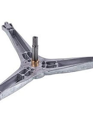 Хрестовина барабана ebi для пральної машини samsung cod.741 l=107mm