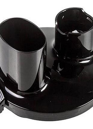 Редуктор чаші для блендера 1500ml braun 7322115454 чорний