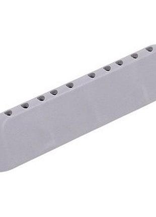 Активатор, ребро барабана для пральної машині electrolux l=165mm 8118632051