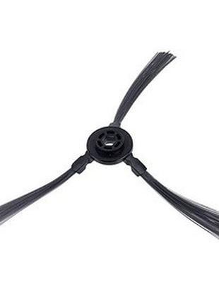 Samsung dj81-00151a щетка для очистки боковых кромок для робота-пылесоса