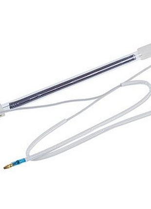 Тен відтайки (скляний) для холодильника 115w "/23 см./9 "no frost"