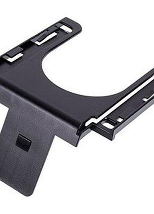 Тримач мішка для пилососа electrolux, zanussi 4055204673