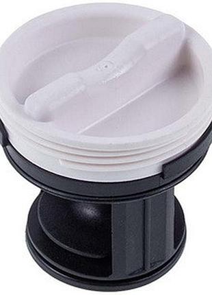 Фільтр насоса для пральної машини candy 41021233