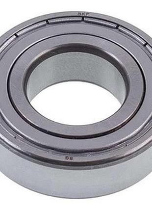 Подшипник для стиральной машины c00013563 (в прозрачном пакете) skf 6205 - 2z (25x52x15)