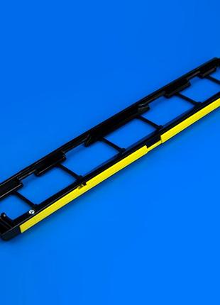 Щітка турбощітки для пилососа samsung dj97-02173a