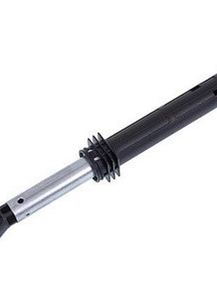 Амортизатор бака для пральної машини gorenje aks 111818 120n l=185-240mm d отвору=8/12mm