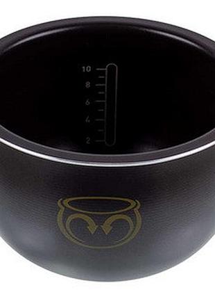 Чаша ss-996092 5l для мультиварки tefal