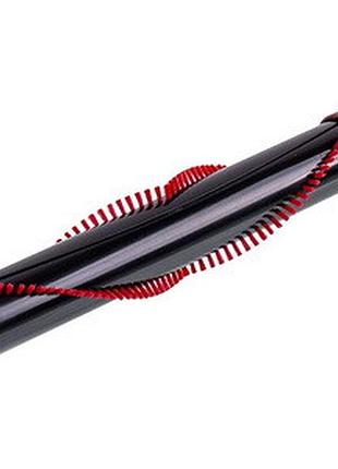 Rowenta fs-9100040193 щеточный валик для большой турбощетки для аккумуляторного пылесоса