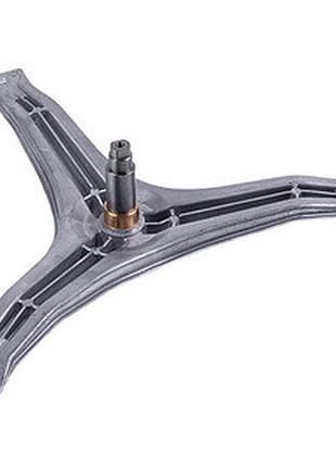 Хрестовина бака для пральної машини bosch cod.782 ebi l=79mm