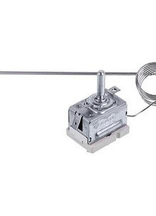 Indesit c00035295 термостат духовки 55.17062.220 l = 105 cm (320 °c)