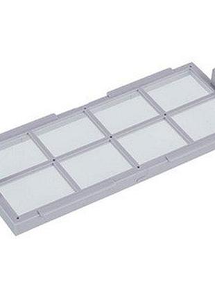 Rowenta ss-2230002586 рамка фильтра для робота пылесоса