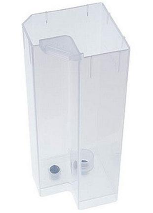 Delonghi 7313286839 контейнер (метелик) для води для кавоварки