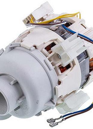 Помпа циркуляційна 50299965009 для посудомийної машини electrolux
