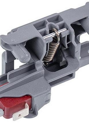 Замок дверей для посудомийної машини indesit, ariston c00195887