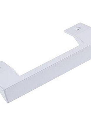 Ручка дверей (верхня/нижня) для холодильника gorenje 407948