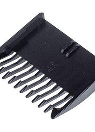 Rowenta cs-00139020 насадка 3mm для тримера