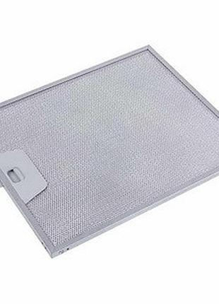 Фильтр жировой для вытяжки 250x300x8mm (205mm)