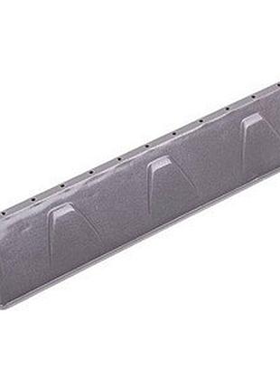 Активатор, ребро барабана для пральної машині samsung dc66-00493a l = 248 mm