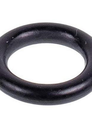 Прокладка o-ring orm 0090-25 для кофемашины philips saeco nm02.018