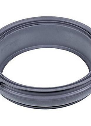 Манжета люка для пральної машини miele 3827625