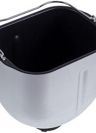 Ведро для хлебопечки moulinex ss-986626