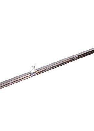 Планка верхня корпусу для пральної машини lg 5221fe3076h