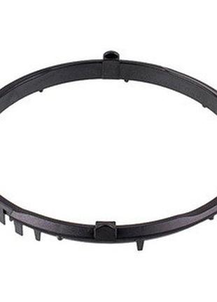 Кільце корпусу для мультиварки tefal us-7222041312 d=255 мм