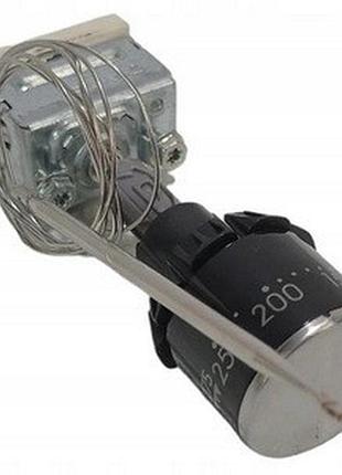 Термостат для духовки electrolux 140199047014 ego 55.17062.680 (315 °c)