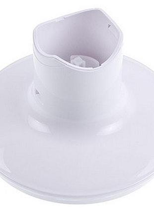 Редуктор для чаші 500-1250ml блендера braun 67050135