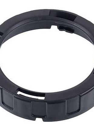 Гайка (основа) блендерної чаші ms-651391 для блендера tefal