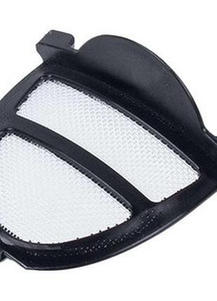 Фільтр від накипу для чайника tefal ss-7235005934