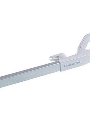 Ручка для пылесоса rowenta ss-2230002839 белый