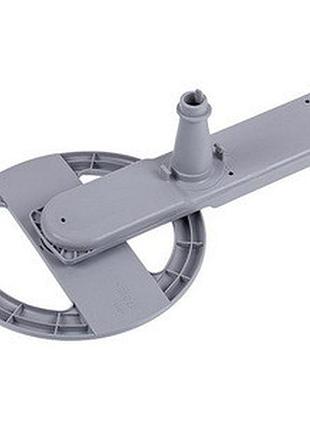 Розбризкувач нижній для посудомийної машини electrolux 1173651116