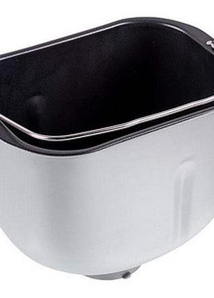 Ведро для хлебопечки kenwood kw712988 bm260 bm366 l=210mm b=148mm h=165mm
