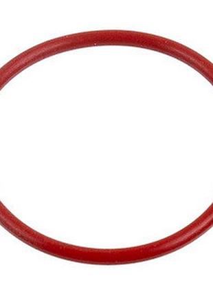 Прокладка o-ring для кофемашины philips saeco nm01.022