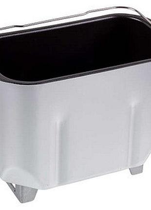 Ведро для хлебопечки gorenje bm1400e 311748
