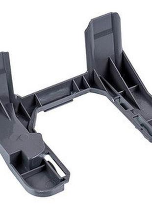 Держатель мешка для пылесоса zelmer> bosch 601201.4054 00758832