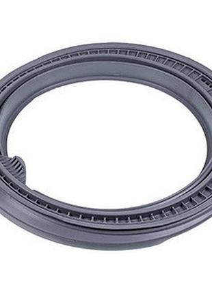 Манжета люка для пральної машини samsung dc64-02605a