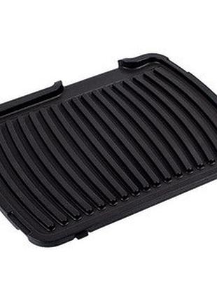 Панель жарочная для электрогриля tefal ts-01035580