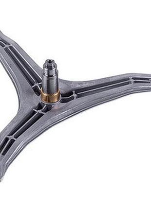 Крестовина барабана для стиральной машины bosch, siemens cod.784 ebi l=82mm d=25/30/35mm