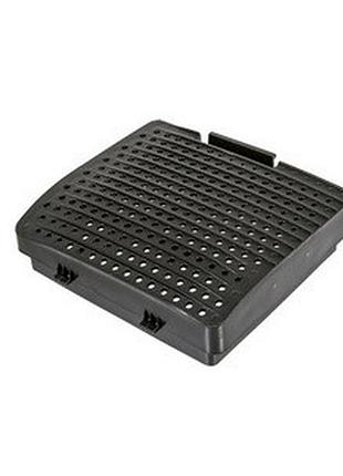 Решетка выходного фильтра для пылесоса samsung dj64-01094a