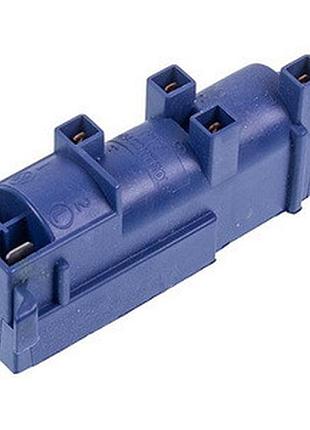 Блок електророзпалу bf80046-n00 для газової плити electrolux 3572079030