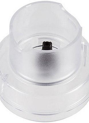 Кришка кавомолки для блендера braun 7322117054