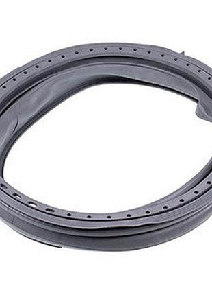 Манжета люка для пральної машини aeg 140004670042