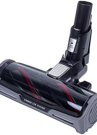 Щітка turbo для акумуляторного пилососа rowenta ss-2230002622 чорний